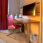Lvg Collection - Bergamo West Hotel Mozzo