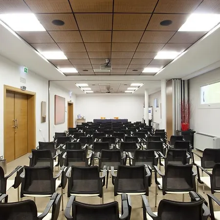 Bes Bergamo Ovest Mozzo