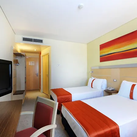 Otel Bes Bergamo Ovest Mozzo