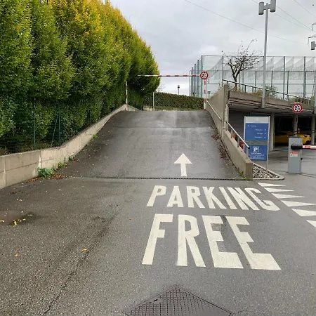 Bes Bergamo Ovest Mozzo