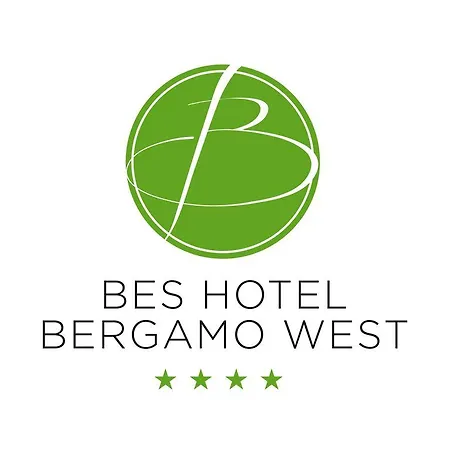 Bes Bergamo Ovest Hotel Mozzo