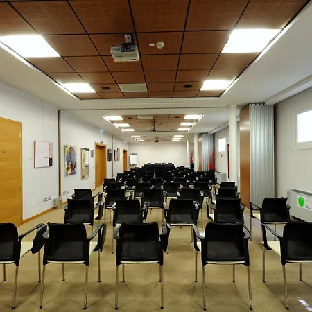 Hotel Bes Bergamo Ovest Mozzo