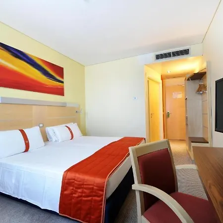 Bes Bergamo Ovest Mozzo