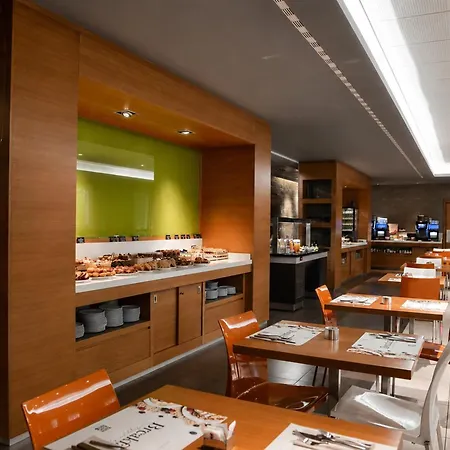 Hotel Lvg Collection - Bergamo West