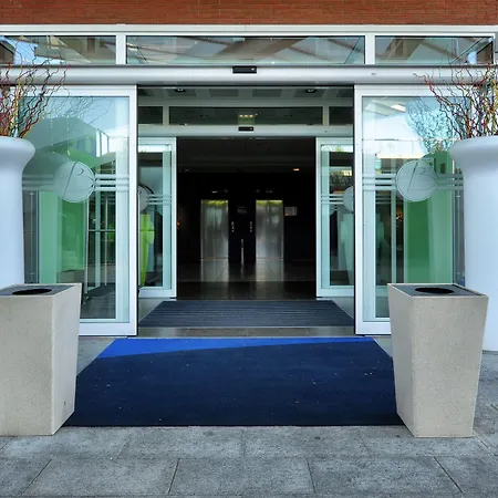 Bes Bergamo Ovest Mozzo